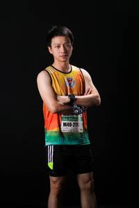 BIB: 211
                            <button type="button" onclick="openModal(8728308)" class="btn btn-primary btn-sm float-right btn-popup" data-toggle="modal" data-target=".modal-high-quality">
                        <i class="fas fa-shopping-cart"></i> Add to Cart
                    </button>
                                            <button type="button" onclick="isThisMe(8728308, true)" class="btn btn-success btn-sm float-right btn-popup btn-isme hidden" data-toggle="tooltip" data-placement="bottom" title="นี่คือรูปของคุณใช่ไหม คลิกที่นี่เพื่อเอาเข้าอัลบั้ม">
                        <i class="fas fa-plus"></i> Add to album
                    </button>
                    <button type="button" onclick="isThisMe(8728308, false)" class="btn btn-warning btn-sm float-right btn-popup btn-isnotme hidden">
                        <i class="fas fa-ban"></i> Remove from album
                    </button>